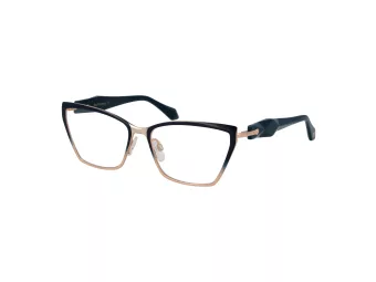 Ana Hickmann Gafas Graduadas AH 1538 06A