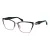 Ana Hickmann Gafas Graduadas AH 1538 06A