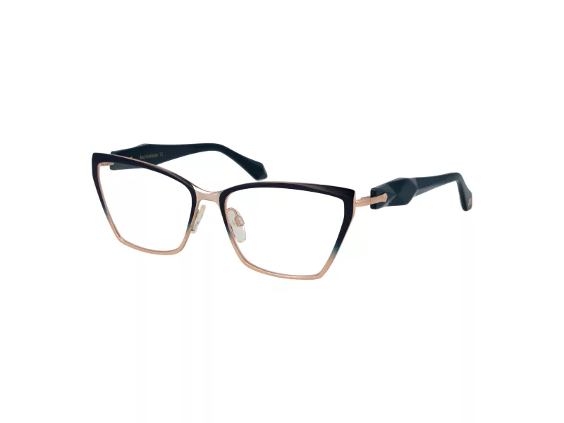 Ana Hickmann Gafas Graduadas AH 1538 06A