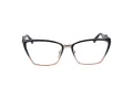 Ana Hickmann Gafas Graduadas AH 1538 06A