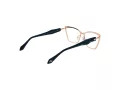 Ana Hickmann Gafas Graduadas AH 1538 06A