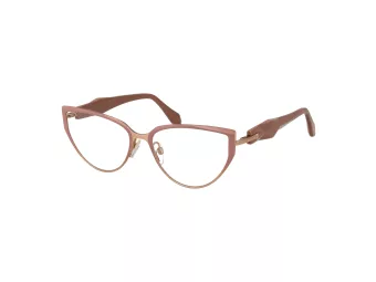 Ana Hickmann Gafas Graduadas AH 1539 05B
