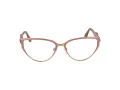 Ana Hickmann Gafas Graduadas AH 1539 05B