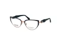 Ana Hickmann Gafas Graduadas AH 1539 06A