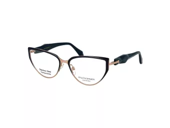 Ana Hickmann Gafas Graduadas AH 1539 06A