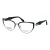 Ana Hickmann Gafas Graduadas AH 1539 06A