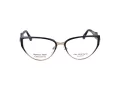 Ana Hickmann Gafas Graduadas AH 1539 06A