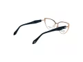 Ana Hickmann Gafas Graduadas AH 1539 06A