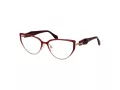 Ana Hickmann Gafas Graduadas AH 1539 07B