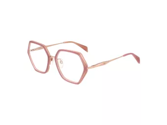 Ana Hickmann Gafas Graduadas AH 1550 H01