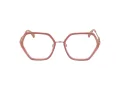 Ana Hickmann Gafas Graduadas AH 1550 H01