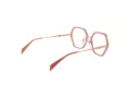 Ana Hickmann Gafas Graduadas AH 1550 H01