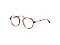 Ana Hickmann Gafas Graduadas AH 1554T G22