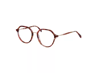 Ana Hickmann Gafas Graduadas AH 1554T G22