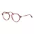 Ana Hickmann Gafas Graduadas AH 1554T G22