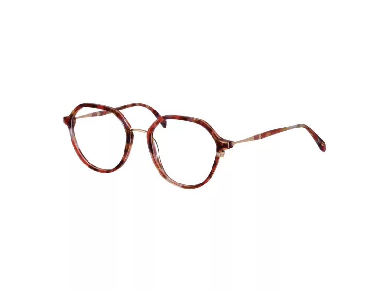 Ana Hickmann Gafas Graduadas AH 1554T G22