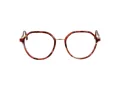 Ana Hickmann Gafas Graduadas AH 1554T G22