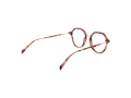 Ana Hickmann Gafas Graduadas AH 1554T G22
