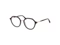 Ana Hickmann Gafas Graduadas AH 1554T H01