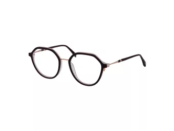 Ana Hickmann Gafas Graduadas AH 1554T H01