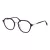 Ana Hickmann Gafas Graduadas AH 1554T H01