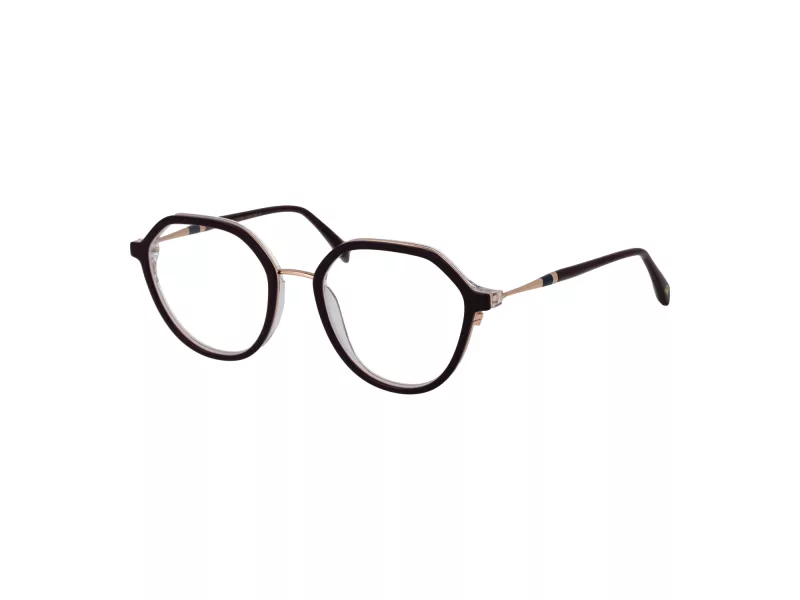 Ana Hickmann Gafas Graduadas AH 1554T H01