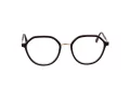 Ana Hickmann Gafas Graduadas AH 1554T H01