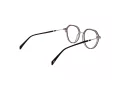 Ana Hickmann Gafas Graduadas AH 1554T H01