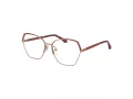 Ana Hickmann Gafas Graduadas AH 1561 01B