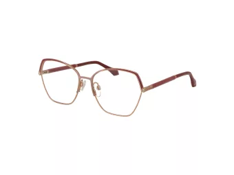 Ana Hickmann Gafas Graduadas AH 1561 01B