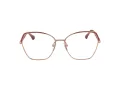 Ana Hickmann Gafas Graduadas AH 1561 01B