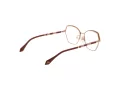 Ana Hickmann Gafas Graduadas AH 1561 01B