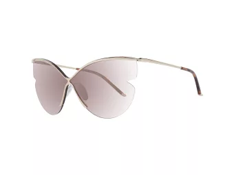 Ana Hickmann Gafas de Sol AH 3173 04B
