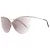 Ana Hickmann Gafas de Sol AH 3173 04B