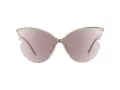 Ana Hickmann Gafas de Sol AH 3173 04B