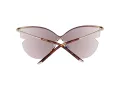 Ana Hickmann Gafas de Sol AH 3173 04B