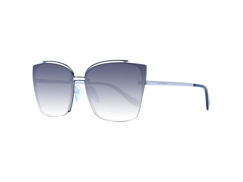 Ana Hickmann Gafas de Sol AH 3176 06A
