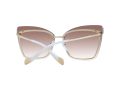 Ana Hickmann Gafas de Sol AH 3177 04C