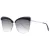 Ana Hickmann Gafas de Sol AH 3177 4AB
