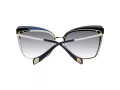 Ana Hickmann Gafas de Sol AH 3177 4AB