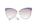 Ana Hickmann Gafas de Sol AH 3178 04A