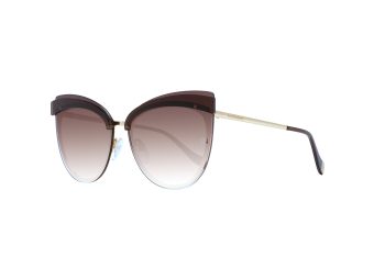 Ana Hickmann Gafas de Sol AH 3178 04C