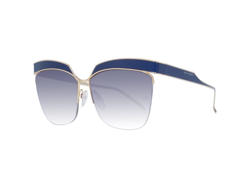 Ana Hickmann Gafas de Sol AH 3179 06A