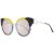Ana Hickmann Gafas de Sol AH 3180 P01