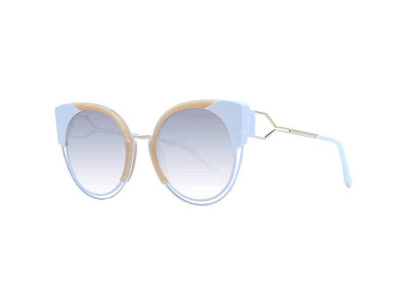 Ana Hickmann Gafas de Sol AH 3180 P02