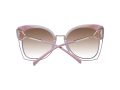 Ana Hickmann Gafas de Sol AH 3181 P01