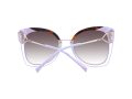 Ana Hickmann Gafas de Sol AH 3181 P03