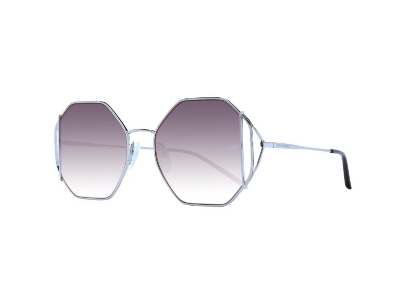 Ana Hickmann Gafas de Sol AH 3185 03A