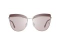 Ana Hickmann Gafas de Sol AH 3190 D01
