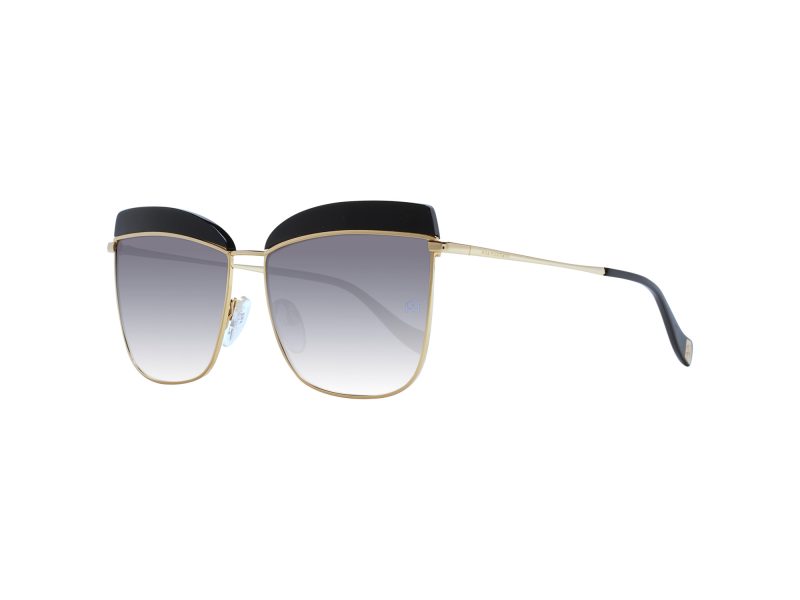 Ana Hickmann Gafas de Sol AH 3191 A01